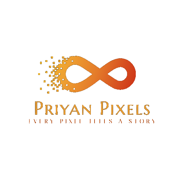 Priyan Pixels